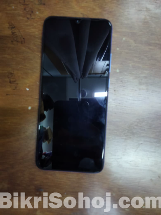 redmi 10 C